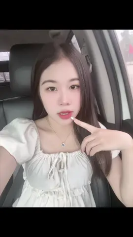 😜#ສາວທ່າແຂກ__ແຂວງຄໍາມ່ວນ 