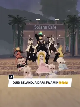 jAnGaN BanYak bIcaRa!,,,TF saJa🤗🤗🤗 MAP : Pulau Indo #rekomendasi #roblox #robloxfyp #roboxedit #tvonemusic 