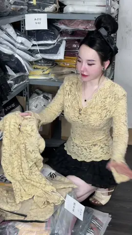 Meee luôn ạ ...@ShopThuHuong95 #trending #thoitrang #thuhuongstore #xuhuong #titok 