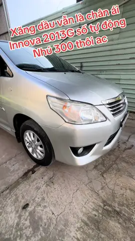 Ae quan tâm xem xe biên hoà đồng Nai ạ ☎️0939685467#trungthu2025 #oto #ôtcugiae #reviewoto #xuhuongtiktok 