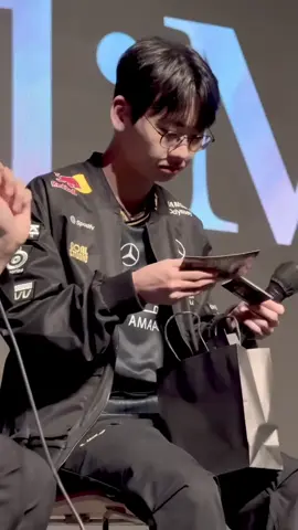 Út được anh cưng, út có quyền ~ #T1WIN #Oner #Doran #Onran #fyp 