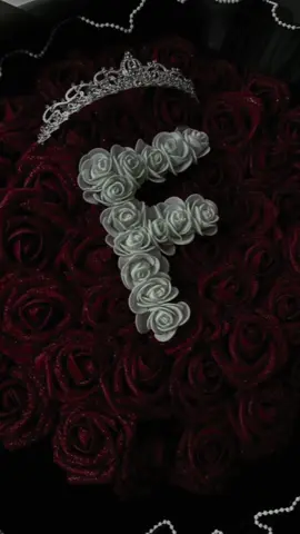 #F 🧚‍♀️🥰🫀حببتی