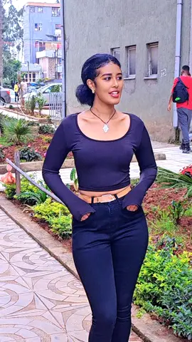 ዳር ዳር ☺️🤭 #foryou #fyp 