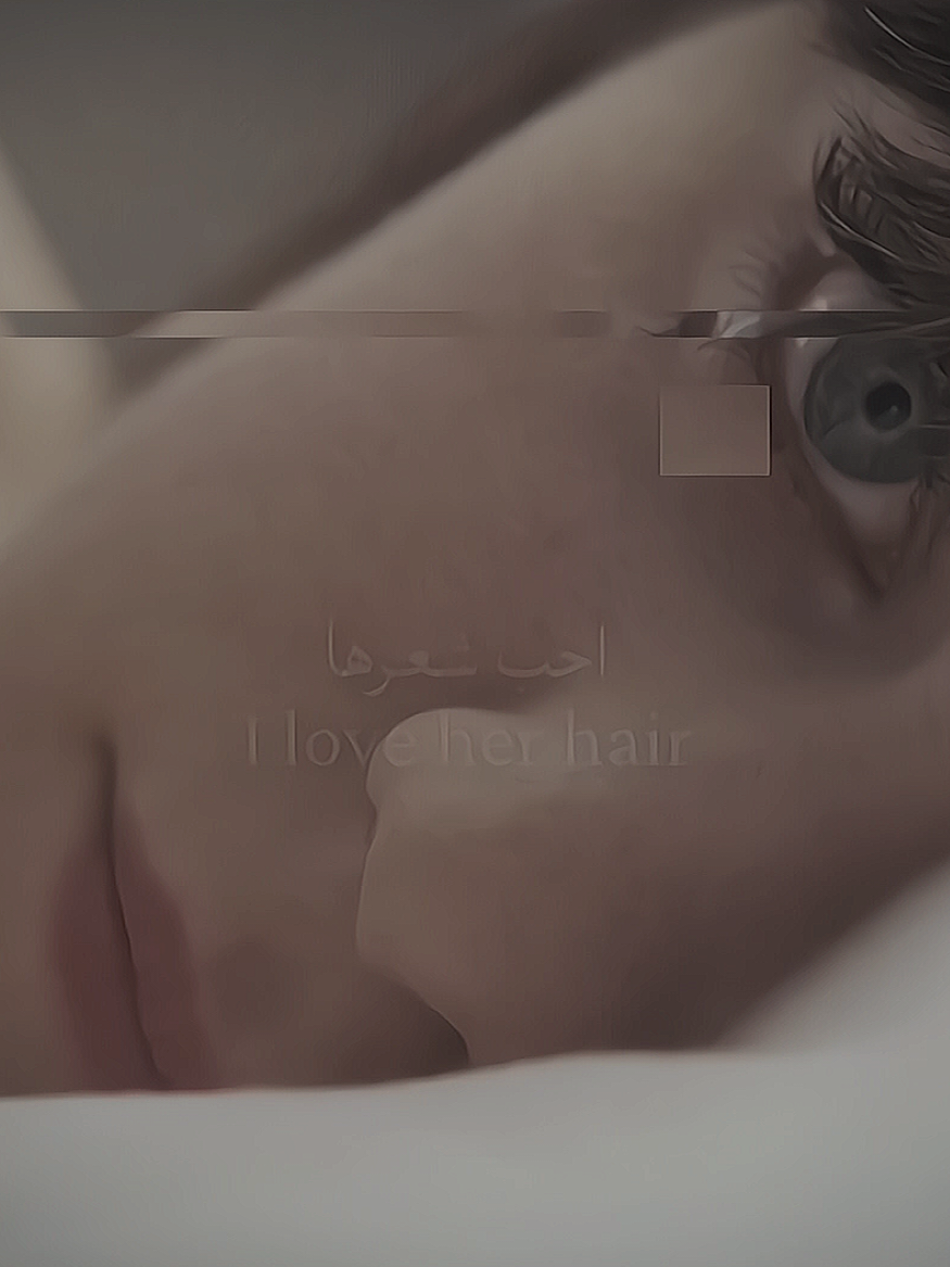 عمت عين الما تشوفك.. . . . . . . . . . . @𝐐 𝐔 𝐄 𝐄 𝐍 