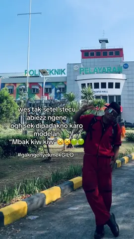 #xyzabc #fyp #4u #foryoupage #malang24jam 