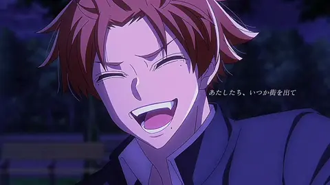 1000日じゃ ... ♩ ┈┈┈┈┈┈┈┈┈┈ みんな練馬見ましたか‼️😻 わたしみかしきが尊すぎて終始発狂で喉終わりました😅 ボイス入り違和感あると思うけど優しい目でみてください😤💕        @蘭 @つ き @よい   @♡ @𝑺 @うる @いよ☽ @ʓʓ/^_  ̫_^/☔💉🔎🌳🐈♊/ @さら @𝘙𝘢𝘯𝘢✩.  #桃源暗鬼 #一ノ瀬四季 #桃寺神門 #桃源暗鬼好きな人と繋がりたい #fyp 