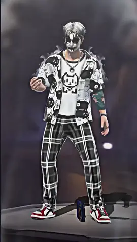 Cinta Terlarang#min_editz #fyp #presetff #freefire #storywa 