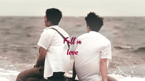 This song fits too perfectly😭💞 #yournameengravedherein #fouryou #fyp #fallinlove #viral 
