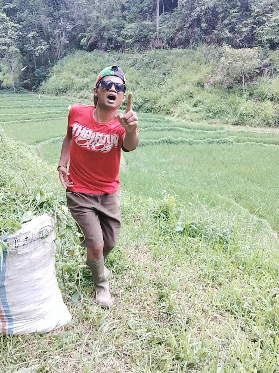 Goyang Maakkkk....💃💃 Ser ser seer aah.. Asikkkk💃💃💃 #fyp #bismillahfyp  #komedi #vidioviral  #indonesia🇮🇩  @mak tombhe  @LEON store  @Athru Authentic  @𝑻𝒆𝒌 𝑾𝒆𝒔💜  @Carito siuun  @Da ManiaK 2💫 