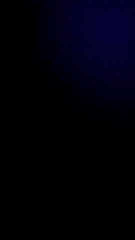 gk getar gw#jjboxing🥊medanboys🏴‍☠️🏴‍☠️ #jjboxing🥊🥊🏴‍☠️ #medanboys🏴‍☠️ #ijinsoundnya🙏 #jjboxing🥊medanboys🏴‍☠️🏴‍☠️ 