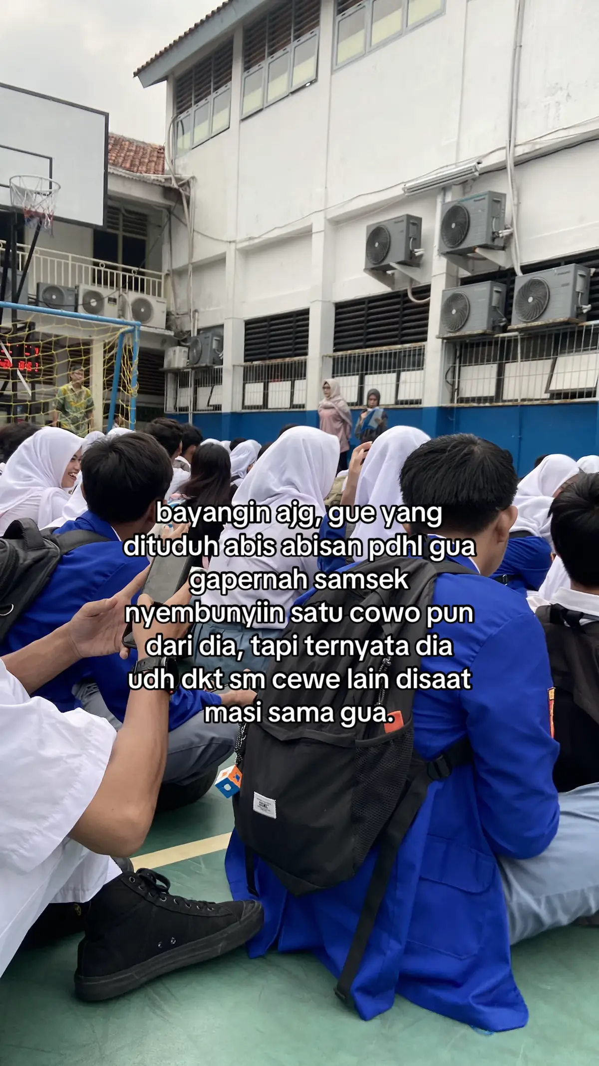 #fyp 