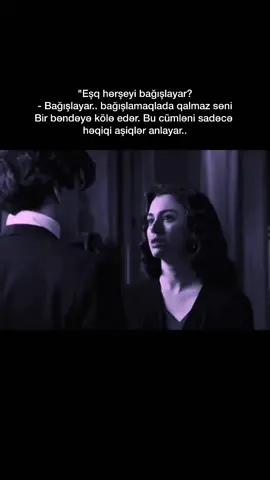 🖤 #fyppppppppppppppppppppppp 