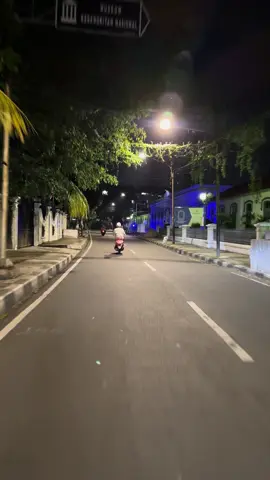 Ambil free (gratis) siapa tau bisa sedikit bermanfaat🙌 Footage In Jakarta Jakarta dan sekitarnya 📍 Museum Kebangkitan Nasional 🎵 It Will Rain By Fia #fyp #foryou #tiktokindo #jakarta #video 