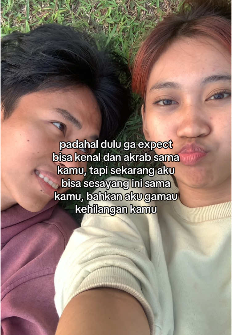 Part 681 | #gerresty #miawmiaw 