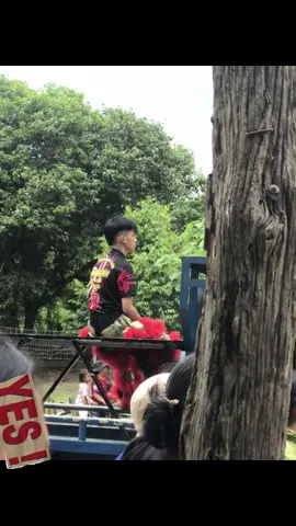 Nhờ tik tok kiếm hộ ib tiktok bạn này 🫰#xuhuong 