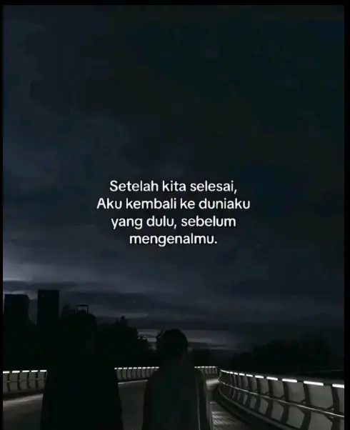 begitu buruknya kah aku dimatamu😶#abcxyz #foryoupage #fypp 