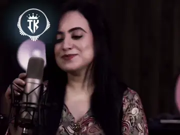 #100kviews✔️  #10kfollowers  #poshtosong 