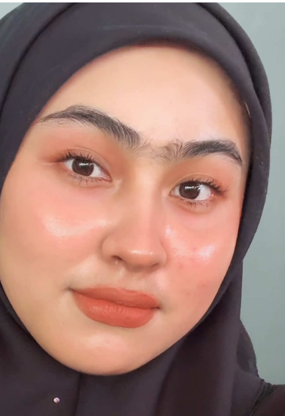 saloh sikit je hm :,)