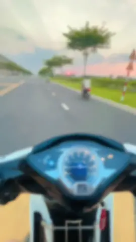 Chọn ngày đẹp đi anh oii, em lựa được nhạc ròii 🤭🤭 #xuhuong #fyp #trungthu2025 #CapCut 