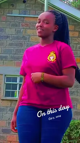 #onthisday #kerichotiktokers❤️  chekenwon betut agenge 