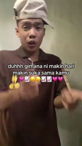 dc baru lagi😻#4u #viral #fypシ #xbcyza #lewatberanda 