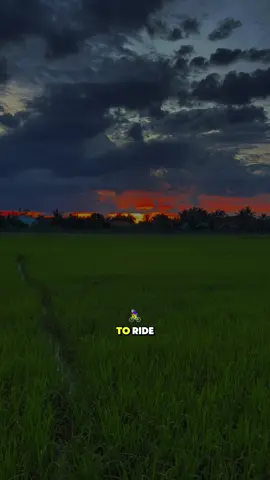 Một buổi chiều tà thật đẹp #chill #nhachaymoingay #nhenhang #xuhuong #CapCut  