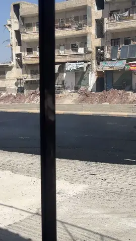 ياشباب متابعه بشرفكم 😂❤️#مصطفى_الحجي_في_النمسا🇦🇹 #الشعب_الصيني_ماله_حل😂😂 #تزفيت_طرقات #ادلب_الخضراء #fyppppppppppppppppppppppp 