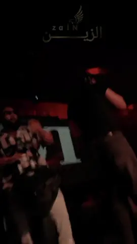 فينك يا حبيبي مسلم 