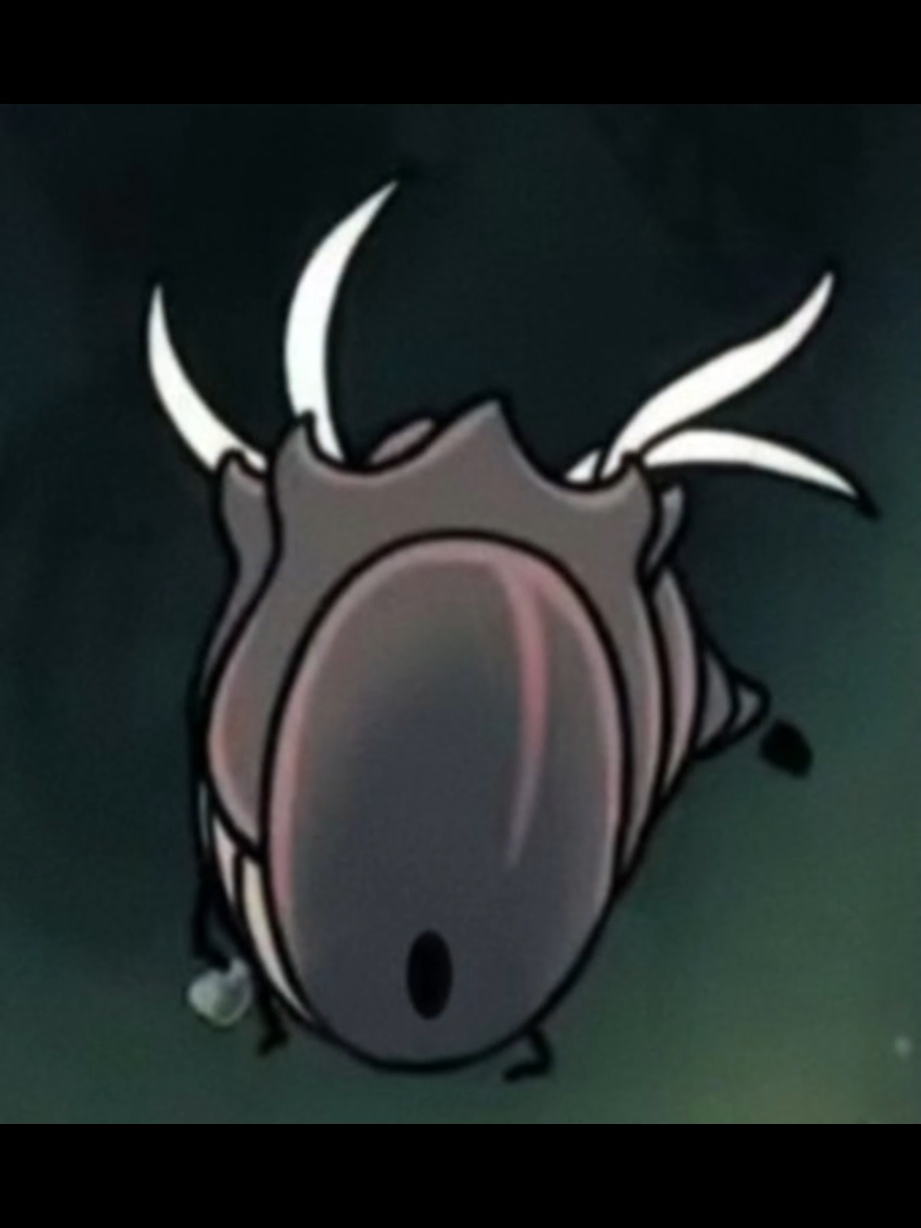 #silksong #hollowknightsilksong #fy #fyp #hollowknight  Hollow Knight: Silksong is a 2025 Metroidvania video game developed and published by Australian independent developer Team Cherry. The sequel to Hollow Knight (2017), it was released on 4 September 2025 for Linux, macOS, Nintendo Switch, Nintendo Switch 2, PlayStation 4, PlayStation 5, Windows, Xbox One, and Xbox Series X/S. Silksong's story follows Hallownest's former princess-protector, Hornet, after she is captured and transported to the unfamiliar land of Pharloom. Gameplay sees the player navigating through the large, interconnected areas of this kingdom, where they must battle enemies, traverse platforming challenges, and complete quests using various skills, tools, and movement mechanics. Originally planned as downloadable content for Hollow Knight, the project grew in scope over time, prompting Team Cherry to announce in February 2019 that it would instead become a full standalone sequel. The game received critical acclaim for its graphics, soundtrack, story, world design, and gameplay, though its high difficulty was met with mixed reviews. On its first three days of release, it had over 5 million players, including 1 million playing with Xbox Game Pass and 3 million with Steam.