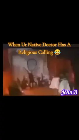 #JohnB #viral #funny 
