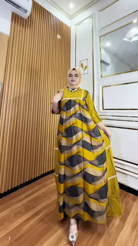 Join live bangak Yang Baru 😍