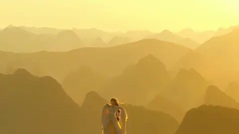 Nữ nhân trên đời này một lần chế.t tâm sẽ đổi lại vạn lần nhẫn tâm.  Tâm đã nguội lạnh, muôn vạn tình cảm đều không thể sưởi ấm.  Lòng đã nhẫn tâm, ngàn vạn từ bi cũng chẳng thể quay đầu 🙂 #cophong #sad #trungquoc #fyp #viral 