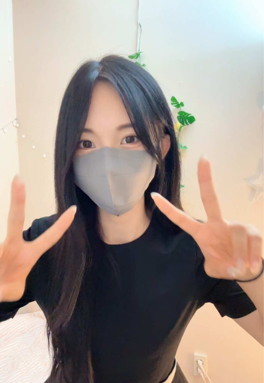 날씨가 많이쌀쌀해요 .! 감기조심하셔요  #메이드미 #메이드미성형외과 #tiktokdance #추천 #dance 