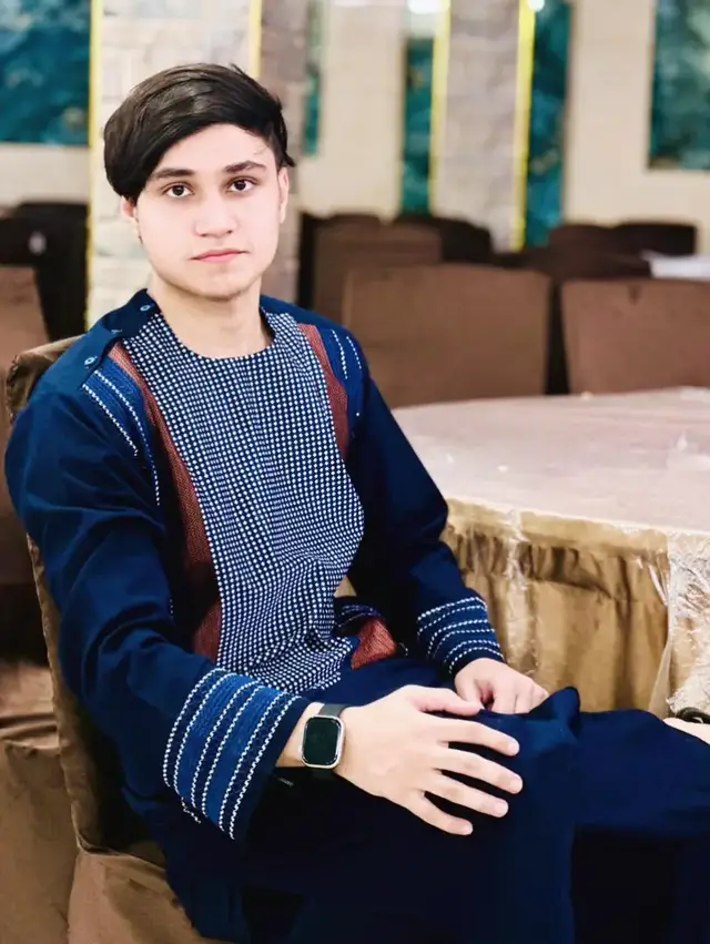 #تاجیک_هزاره_ازبک_پشتون_ترکمن🇦🇫 #کندهار #کابل_جان #کندهاری_شــهزاده👑🖤 #vairlvideo 