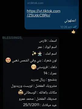 #typppppppppppppppppppシ 