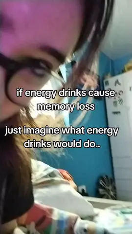 and just imagine what monster would do bro.. #energydrinks #monster #alternative #energy #fyp 