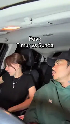 Akang fresly teu eren-eren pisan ini teh….