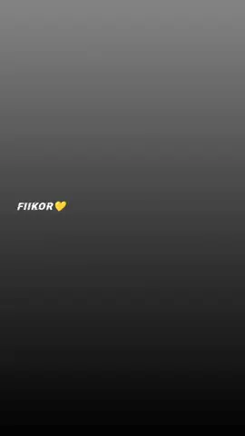 SAKIT LU @Nisa .  @sptrakori_ @Zuresh alaydrus  #sptrakori_official #sptrakori_ #timsptrakori #fyppppppppppppppppppppppp #fyp 