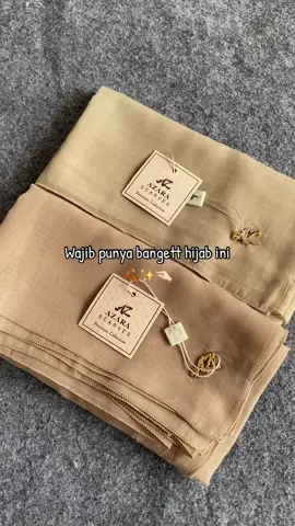 #hijabparis #hijabparispremium #hijabparisjadul #fypdong #hijabantiletoy #hijabsegiempatpremium #hijabsegiempat 