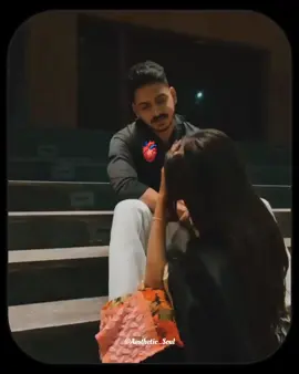 Sahi Jawe Na Judai Sajna 🐻👀🌺🐰🦢🤧🫵🏻🫣🥂🙈🍂✨🎀💗🙃 #fyp #foryou #foryouviral #newvideo #aesthetic_soul2 