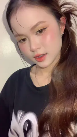 Cầm tay em đi😍😍#trending #vairal #38hatinh @Nguyễn thái sơn 38ht 