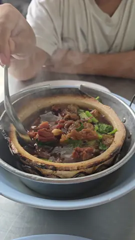 หอมมากกก