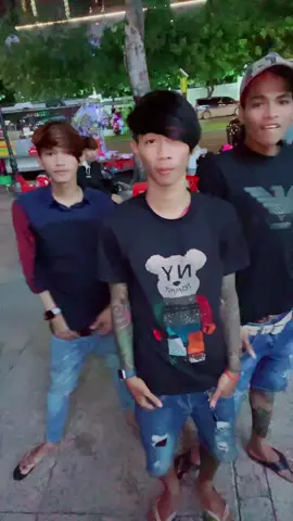 #🤣 