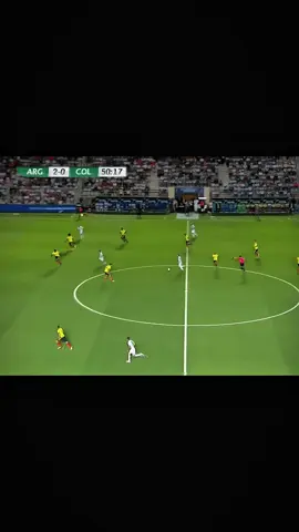 it’s not about the statistics… #messi #footballtiktok #fyp 