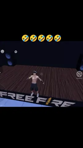 لو الفيديو وصل 100 ليك ليكم الكود الخريطة 🤣😹