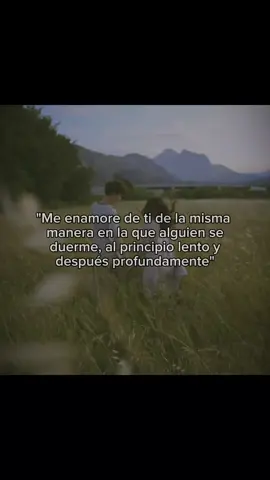 dediquen ✨🫶🏻 #paratii #poemas #amor #fypシ゚ #dedicar 
