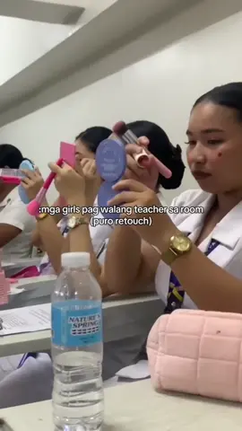 bait #goodstudent #filipino #fyppppppppppppppppppppppp #foryoupage 