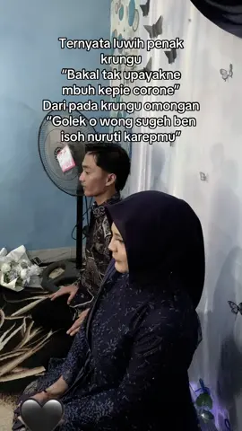 Suwun mas 💍💐🥹 #fypviralシ  #klaten #fyppppppppppppppppppppppp  #masukberanda 