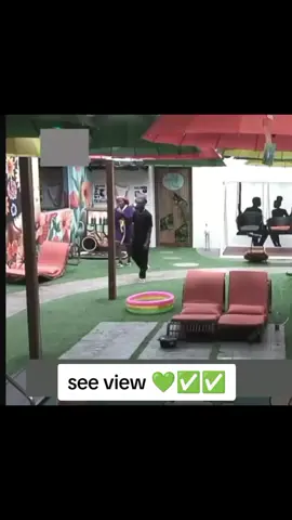 #dede #sultana #imisi #jasonjae #koyin @BigBrotherNaijaSeason10 
