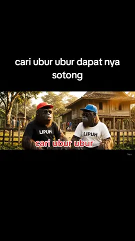 cari ubur ubur dapet nya sotong #fyp #bigfootvlog #lucu_ngakak #funy #fyppppppppppppppppppppppp 